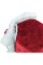 Будиночок для гризунів Trixie Cuddly Cave 15х12х15 см