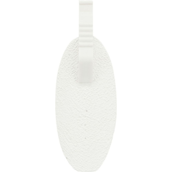Кальцієвий камінь для птахів Trixie 11 см 40 г