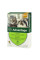 Краплі на холку для кролів Elanco Bayer Advantage до 4 кг, 1 шт - rds