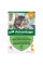 Краплі на холку для кролів Elanco Bayer Advantage до 4 кг, 1 шт - rds