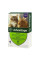 Краплі на холку для кролів Elanco Bayer Advantage від 4 до 8 кг, 1 шт - rds