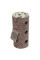 Дряпка картонна Eastland Колода 9 x 20 cм - бежевий