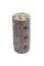Дряпка картонна Eastland Колода 9 x 20 cм - бежевий