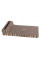 Дряпка картонна Eastland Лежак 52 x 21 x 12 cм - бежевий