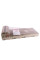 Дряпка картонна Eastland Лежак 52 x 21 x 12 cм - бежевий