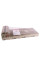 Дряпка картонна Eastland Лежак 52 x 21 x 12 cм - бежевий