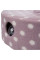 Дряпка для кошенят Trixie Junior Scratching Post 47 см