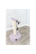 Дряпка для кошенят Trixie Junior Scratching Post 47 см