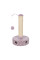 Дряпка для кошенят Trixie Junior Scratching Post 47 см