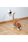 Іграшка для котів Trixie Лазерна указка «Moving Light» 11 см