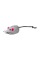 Набір іграшок для котів Trixie Mouse 5 см х 24 шт