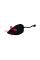 Набір іграшок для котів Trixie Mouse 5 см х 24 шт