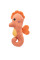 Іграшка для котів Trixie Seahorse 11 см - в асортименті