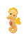 Іграшка для котів Trixie Seahorse 11 см - в асортименті