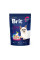 Сухий корм для котів Brit Premium by Nature Cat Sterilised 1,5 кг - курка