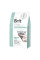Сухий корм для котів Brit GF Veterinary Diet Struvite 2 кг - курка та горох