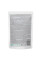 Вологий корм для котів Brit GF VetDiet Urinary and Stress Relief pouch 85 г - індичка 12шт