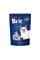 Сухий корм для котів Brit Premium by Nature Cat Sterilized 1,5 кг - ягня