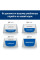 Сухий корм для котів Hill's Science Plan Adult Sterilised Cat Sal 300 г - лосось