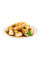 Вологий корм для котів Brit Premium Delicate Fillets in Gravy Chicken for Sterilised pouch 85 г - курка