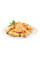 Вологий корм для котів Brit Premium Delicate Fillets in Jelly Chicken pouch 85 г - курка