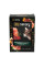 Набір корму для котів Savory Adult pouch 3+1 шт х 85 г - ягня та буряк