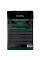 Набір корму для котів Savory Adult pouch 3+1 шт х 85 г - ягня та буряк