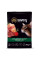 Набір корму для котів Savory Adult pouch 3+1 шт х 85 г - ягня та буряк