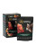 Набір корму для котів Savory Adult pouch 3+1 шт х 85 г - ягня та буряк