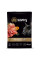 Набір корму для котів Savory Sterilised pouch 3+1 шт х 85 г - індичка та морква
