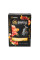 Набір корму для котів Savory Sterilised pouch 3+1 шт х 85 г - індичка та морква