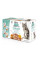 Набір вологих кормів для котів Brit Care Flavour box Sterilized pouch 12 шт х 85 г