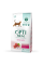 Сухий корм для дорослих котів Optimeal Adult Cat High in Veal 1,5 кг (телятина)