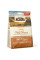 Сухий корм для дорослих котів Acana Wild Prairie 340 г - асорті