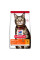 Сухий корм для котів Hill's Science Plan Adult 1-6 1,5 кг - курка