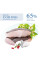 Сухий корм для дорослих котів Optimeal Adult Cat Cod Fish 1,5 кг