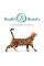 Сухий корм для дорослих котів Optimeal Adult Cat Cod Fish 1,5 кг