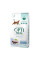 Сухий корм для дорослих котів Optimeal Adult Cat Cod Fish 1,5 кг