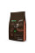 Сухий корм для кошенят Nature's Protection Lifestyle Kitten Grain Free 1,5 кг - лосось