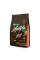 Сухий корм для кошенят Nature's Protection Lifestyle Kitten Grain Free 1,5 кг - лосось