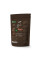 Сухий корм для кошенят Nature's Protection Lifestyle Kitten Grain Free 400 г - лосось