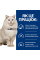 Сухий корм для котів Hill’s Prescription Diet Urinary Care c/d Multicare Stress 400 г - курка