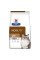 Сухий корм для котів Hill’s Prescription Diet Mobility j/d 1,5 кг - курка