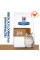 Сухий корм для котів Hill’s Prescription Diet Mobility j/d 1,5 кг - курка