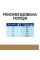 Сухий корм для котів Hill’s Prescription Diet Mobility j/d 1,5 кг - курка