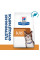 Сухий корм для котів Hill’s Prescription Diet Kidney Care k/d 3 кг - тунець