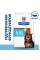 Сухий корм для котів Hill’s Prescription Diet k/d Early Stage 1,5 кг - курка