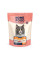 Сухий корм для котів Home Food Adult For Sterilised/Neutered Demanding 400 г - курка та печінка