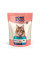 Сухий корм для котів Home Food Adult For Neutered Sterilised 400 г - кролик та журавлина