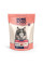 Сухий корм для котів Home Food Adult Hairball Сontrol for Sterilised 400 г - індичка та ягоди
